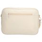 Charm London Seoul Crossbodytas