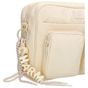 Charm London Seoul Crossbodytas