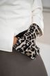 Zebra Trends Winter Classics Handschoenen Onesize