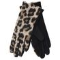Zebra Trends Winter Classics Handschoenen Onesize