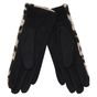Zebra Trends Winter Classics Handschoenen Onesize