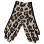Zebra Trends Winter Classics Handschoenen Onesize