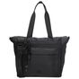 Charm London Seoul Business bag 15,6 inch (34.5x19.4 cm)