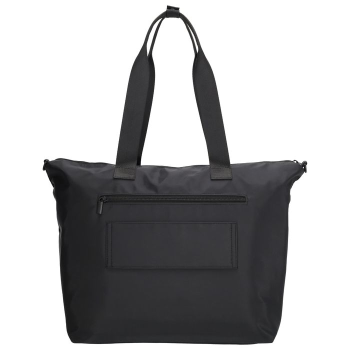 Charm London Seoul Business bag 15,6 inch (34.5x19.4 cm)