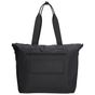 Charm London Seoul Business bag 15,6 inch (34.5x19.4 cm)
