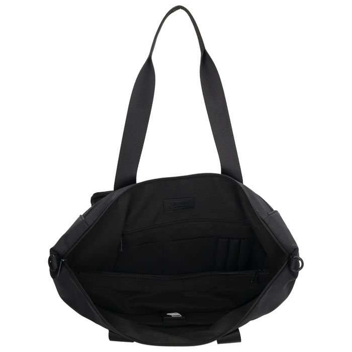 Charm London Seoul Business bag 15,6 inch (34.5x19.4 cm)