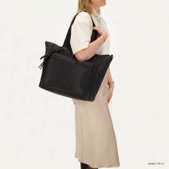Charm London Seoul Laptoptas 15,6 inch (34.5x19.4 cm)