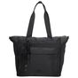 Charm London Seoul Business bag 15,6 inch (34.5x19.4 cm)