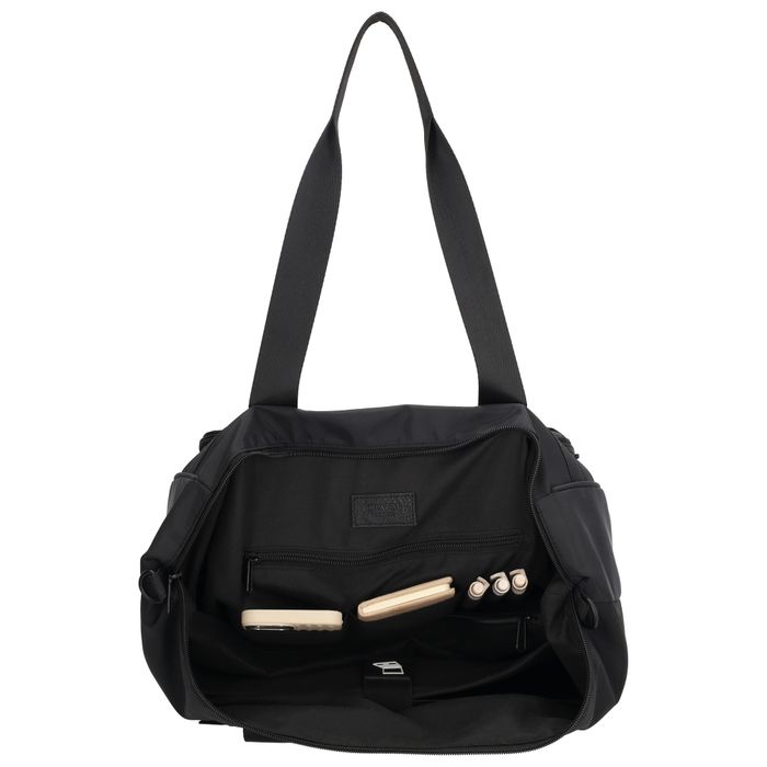 Charm London Seoul Business bag 15,6 inch (34.5x19.4 cm)