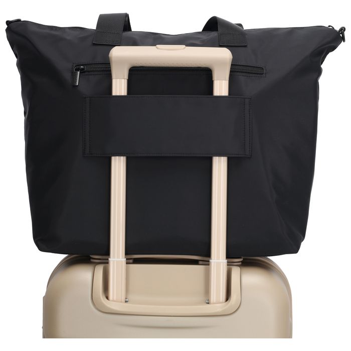 Charm London Seoul Business bag 15,6 inch (34.5x19.4 cm)