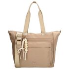 Charm London Seoul Business bag 15,6 inch (34.5x19.4 cm)