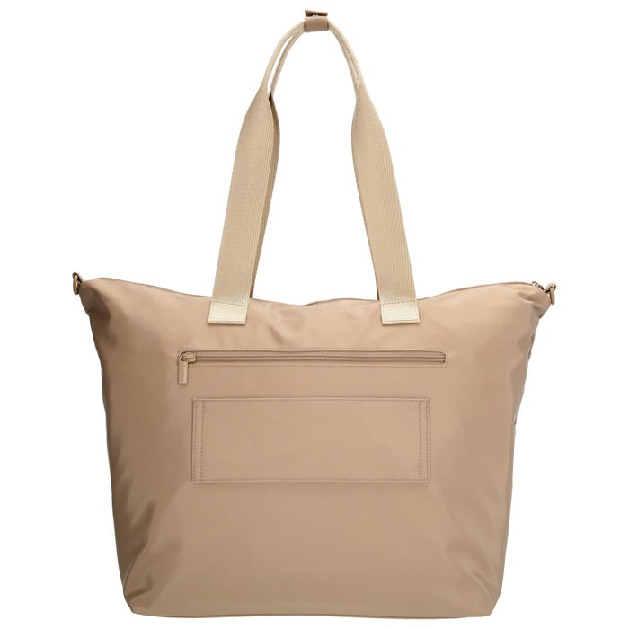 Charm London Seoul Business bag 15,6 inch (34.5x19.4 cm)