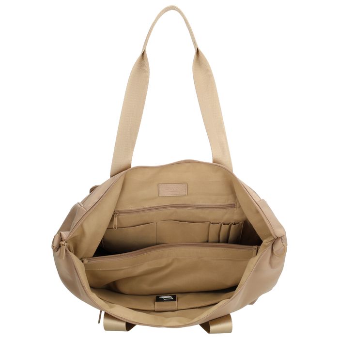 Charm London Seoul Business bag 15,6 inch (34.5x19.4 cm)