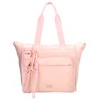 Charm London Seoul Business bag 15,6 inch (34.5x19.4 cm)