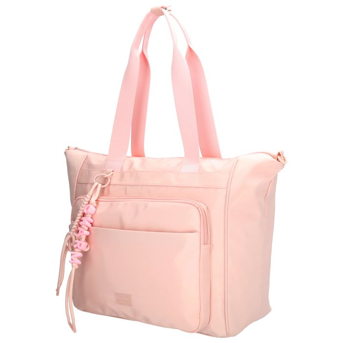 Charm London Seoul Business bag 15,6 inch (34.5x19.4 cm)