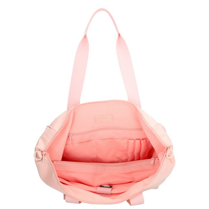 Charm London Seoul Business bag 15,6 inch (34.5x19.4 cm)