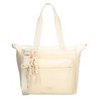 Charm London Seoul Business bag 15,6 inch (34.5x19.4 cm)