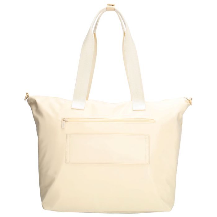 Charm London Seoul Business bag 15,6 inch (34.5x19.4 cm)