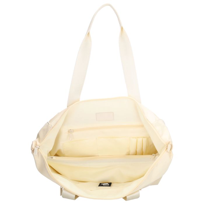 Charm London Seoul Business bag 15,6 inch (34.5x19.4 cm)