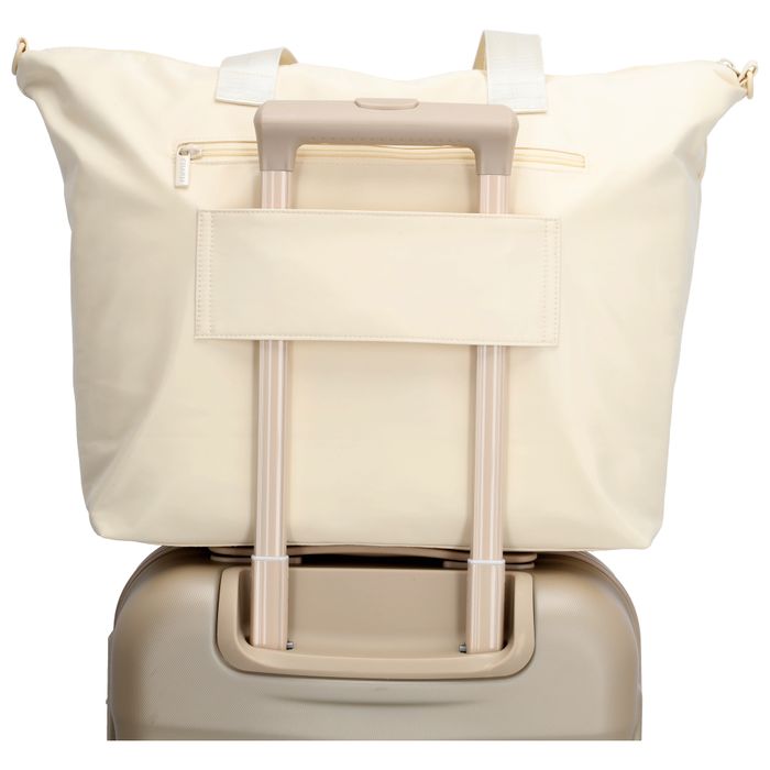 Charm London Seoul Business bag 15,6 inch (34.5x19.4 cm)