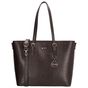 Charm London Birmingham Laptoptas 15,6 inch (34.5x19.4 cm)