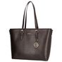 Charm London Birmingham Laptoptas 15,6 inch (34.5x19.4 cm)
