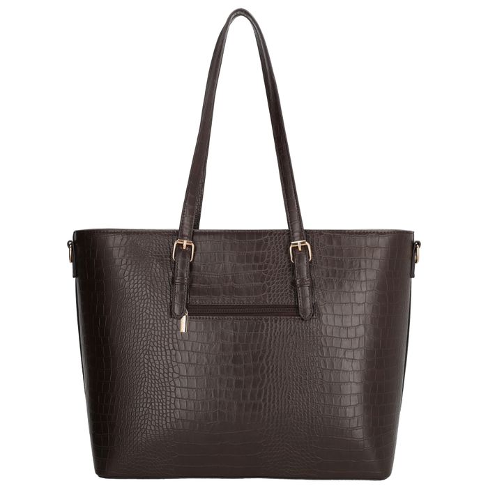 Charm London Birmingham Laptoptas 15,6 inch (34.5x19.4 cm)
