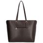Charm London Birmingham Laptoptas 15,6 inch (34.5x19.4 cm)