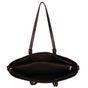 Charm London Birmingham Laptoptas 15,6 inch (34.5x19.4 cm)