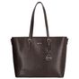 Charm London Birmingham Laptoptas 15,6 inch (34.5x19.4 cm)