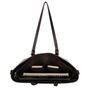 Charm London Birmingham Laptoptas 15,6 inch (34.5x19.4 cm)