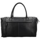 Hide & Stitches Japura Reistas