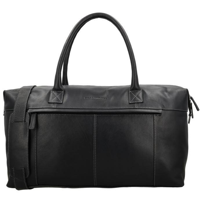 Hide & Stitches Japura Reistas