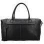 Hide & Stitches Japura Reistas