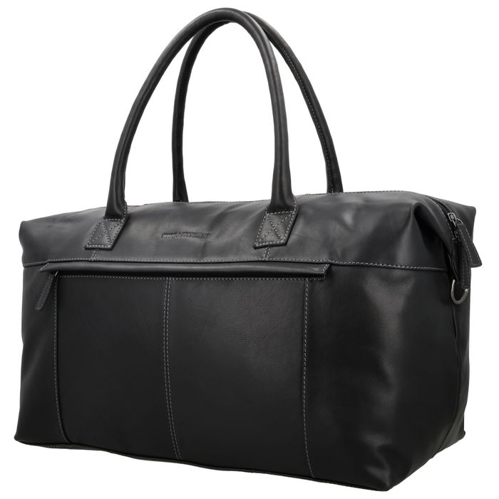 Hide & Stitches Japura Reistas