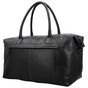 Hide & Stitches Japura Reistas