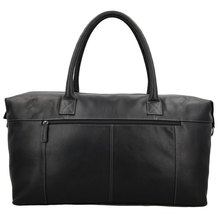 Hide & Stitches Japura Reistas