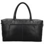 Hide & Stitches Japura Reistas