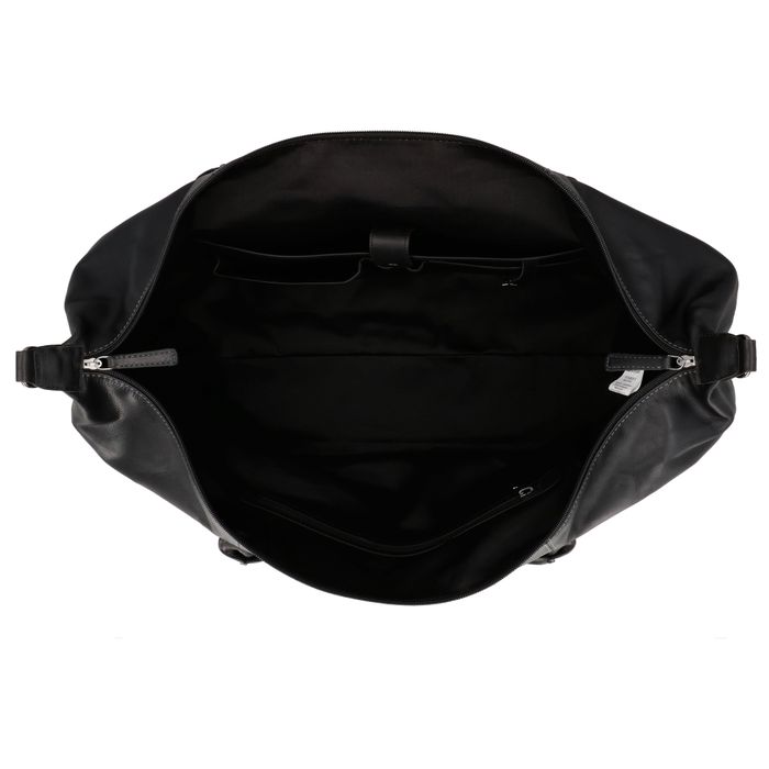 Hide & Stitches Japura Reistas