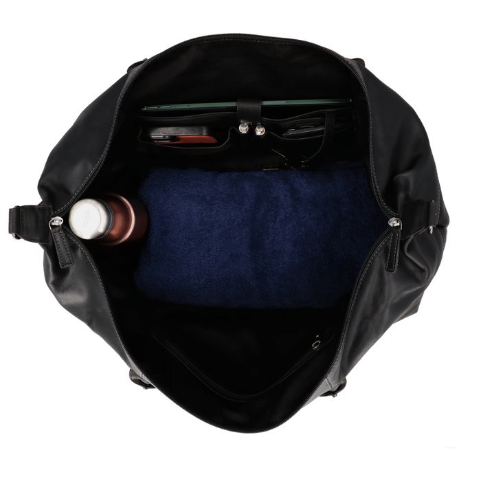 Hide & Stitches Japura Reistas
