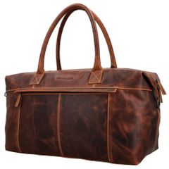 Hide & Stitches Japura Reisetasche