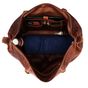 Hide & Stitches Japura Reisetasche