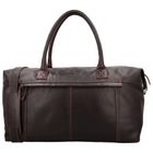 Hide & Stitches Japura Reistas