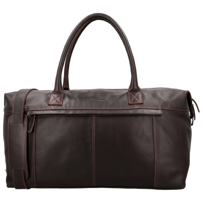 Hide & Stitches Japura Reistas