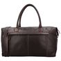 Hide & Stitches Japura Reistas