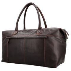 Hide & Stitches Japura Reistas