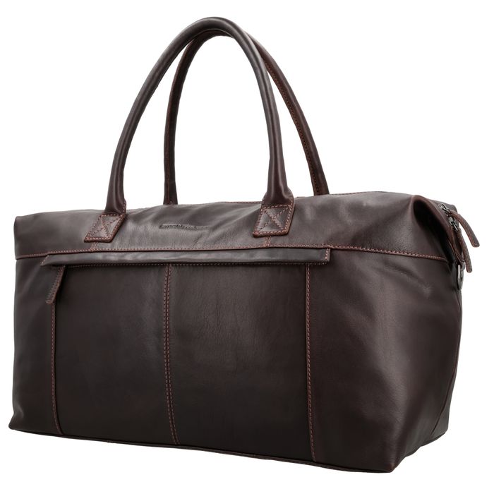 Hide & Stitches Japura Reistas