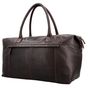 Hide & Stitches Japura Reistas