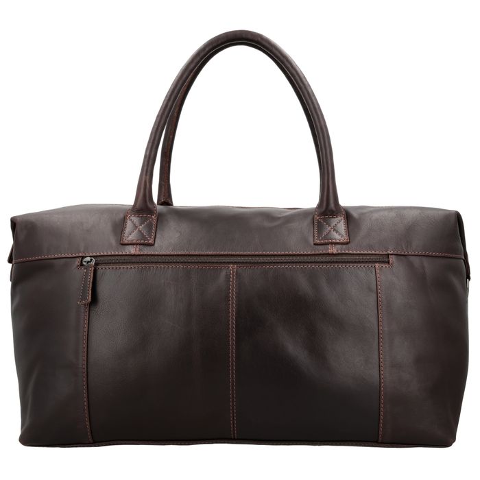 Hide & Stitches Japura Reistas
