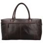 Hide & Stitches Japura Reistas